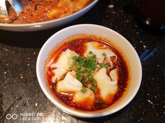 -华豫川酒家(双子塔店)