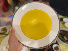 -同和居(月坛店)