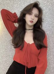 -那茉 Hair Salon