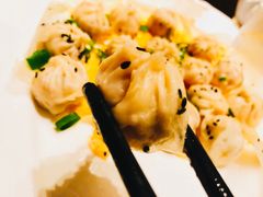 -江南原著(中联广场店)