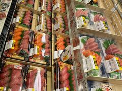 -DON DON DONKI(名珠城店)