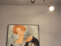 -赵小姐丨新中餐(曲江店)