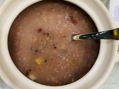 -食神鱼头佛跳墙(百子湾旗舰店)