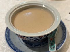 -壹零贰小馆(桂城石啃店)