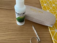 -视野联行眼镜(西站中天健广场店)