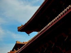 -大伊山景区