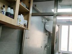 -宠福鑫康馨动物医院·骨科·眼科