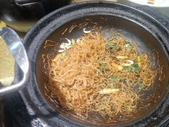 -江南婆婆(车墩店)