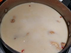 -煲宫(华润万象城店)