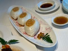 -金悦轩海鲜酒家(拱北店)