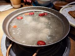 -吃饭皇帝大(合生汇店)