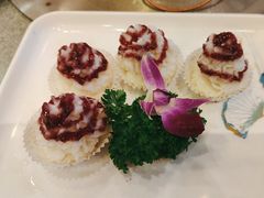 -清真·鸦儿李记·涮肉(和平里店)