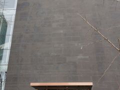 -华谊兄弟总部办公大楼