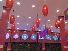 -簋街仔仔小龙虾(总店)
