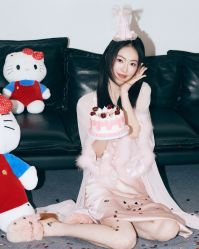 -瞳摄影写真旗舰店