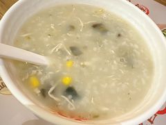 -阳阳中国饭(龙湖大兴天街)