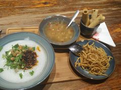 -大王油茶(磁器口店)