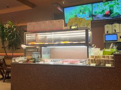 -奈雪的茶(华侨城创意园店)