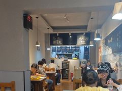 -马三洋芋片(簋街店)