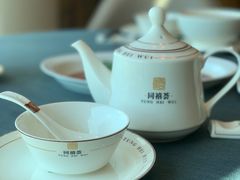 -同禧荟·港味海鲜火锅·粤菜(三亚湾店)
