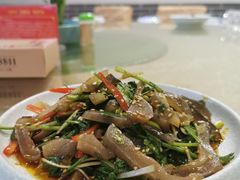 -元鼎宝驴香·全驴宴(江宁店)