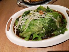 -渔家灯火(明湖店)