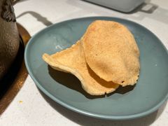 -川越泰火锅(吉利大厦店)