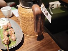 -桂小厨广西菜(万象城店)
