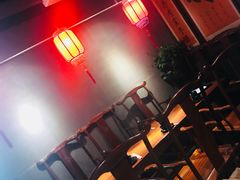 -好介口深夜酒馆(梅江店)