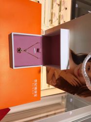 -世纪缘珠宝(济南品牌店)