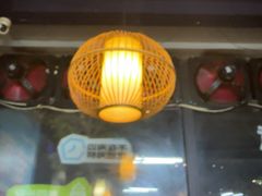-原乡故事里海鲜大餐(玉祥门北马道巷店)