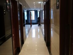 -同湘会馆(粤垦路店)