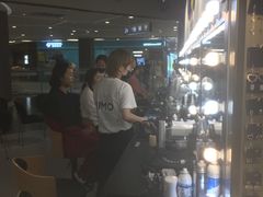 -海马体照相馆(北京大族广场店)