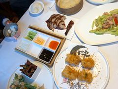 -味钱塘·钱塘渔鲜·地道江浙菜(宋城店)