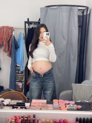 -瞳摄影写真旗舰店