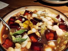 -嘉禾·悦享餐厅(八方汇店)