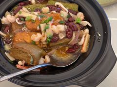 -小煵记·打边炉(西丽文光店)
