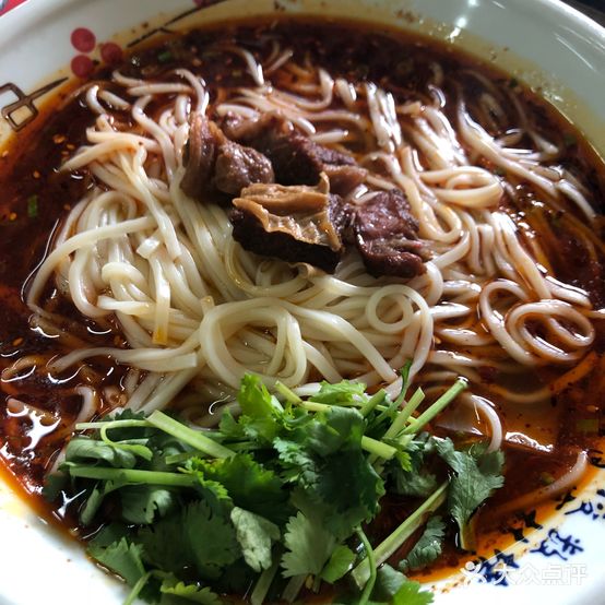 味美轩家常菜(G318店)