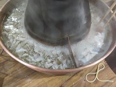 -东镇老火锅(高新区店)