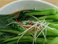 -去茶去餐厅(中央大街店)