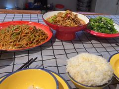 -江西老表·经典江西八大碗