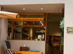 -via coffee(万象城店)