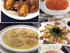 -海景壹号大酒店(滨湖店)