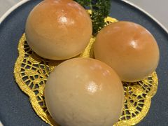 -迎悦轩(维景湾店)