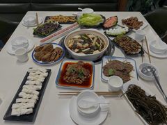 -土连锅·现熬养生汤锅(梁家巷店)