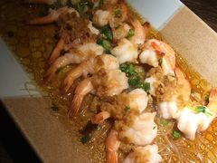 -外婆家(杭州马塍店·杭帮菜名店)