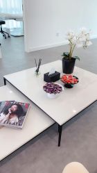 -芙芬芳·半永久纹眉（深圳旗舰店）