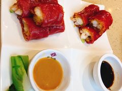 -点都德(千灯湖环宇城店)