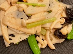 -太兴餐厅(东方广场分店)