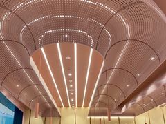 -元气寿司(金光华店)